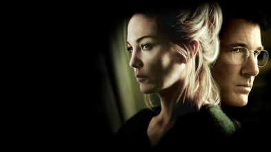 Imagen de Infiel - 3