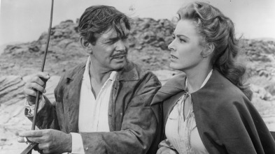 Imagen de Un rey para cuatro reinas - 3