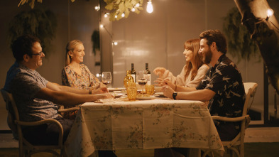 Imagen de Para entrar a vivir - 3