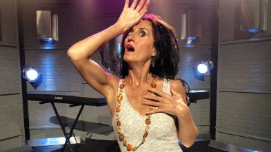 Imagen de Oregón TV (T16): Ep.660 - 3
