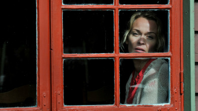 Imagen de Varg Veum - Muertes satélites - 3