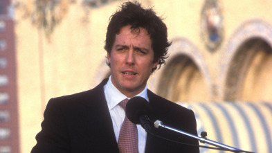 Imagen de Amor con preaviso - 3