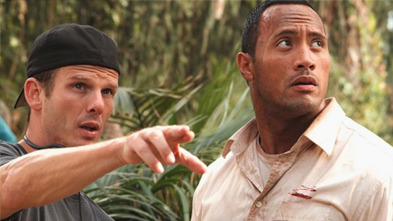 Imagen de Tesoro del Amazonas - 3