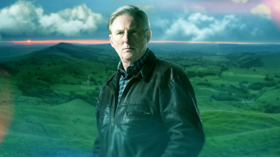 Imagen de Ridley (T2): Ep.7 El tarro de los recuerdos - 3