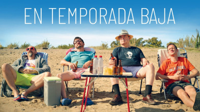 Imagen de En temporada baja - 3