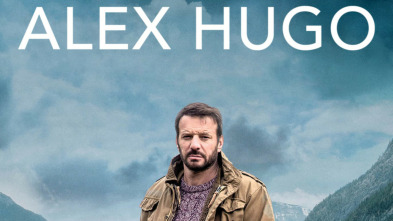 Imagen de Alex Hugo - 3