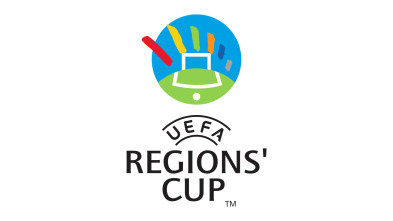 Imagen de Copa de las... (24/25): Vojvodina - Aragón - 3