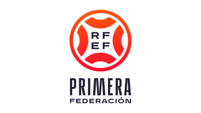 Imagen de Jornada 2: Tarazona - Antequera - 3