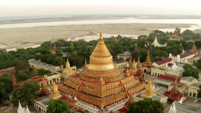 Imagen de Grandes viajes en Tren  - 3