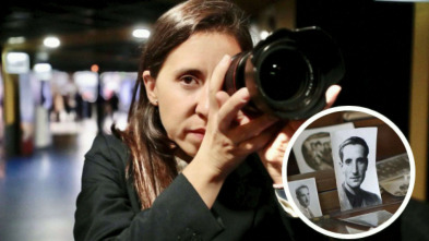 Imagen de Kautela, el fotógrafo - 3