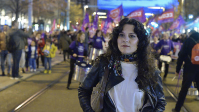 Imagen de 40 años no es nada - 3