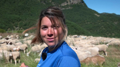 Imagen de El campo es nuestro (T5): Ep.1109 - 3