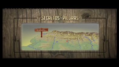 Imagen de Los secretos de las piedras: Ep.14 - 3