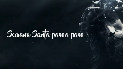 Imagen de Semana santa paso... (T2026): Ep.4 - 3