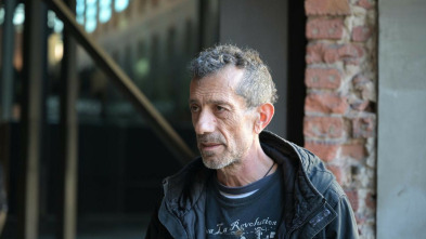 Imagen de Manolo Kabezabolo - 3