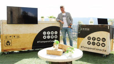 Imagen de Tempero (T17) - 3