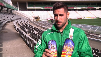 Imagen de ADN aragonés: Ep.3 - 3