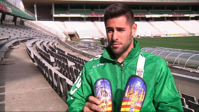 Imagen de ADN aragonés: Ep.4 - 3