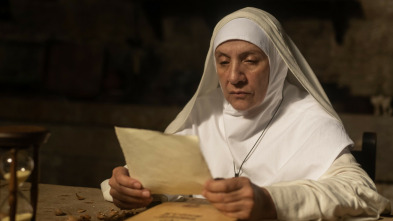 Imagen de Teresa - 3