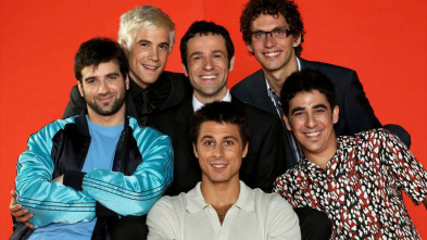 Imagen de Reinas - 3