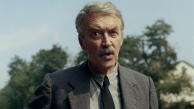 Imagen de Cerco de fuego - 3