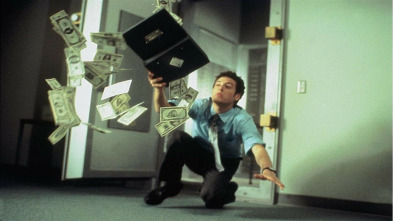 Imagen de Esto no es un atraco - 3