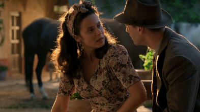 Imagen de Un paseo por las nubes - 3