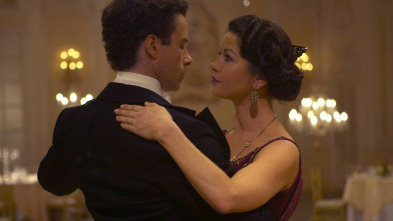 Imagen de El último gran mago - 3