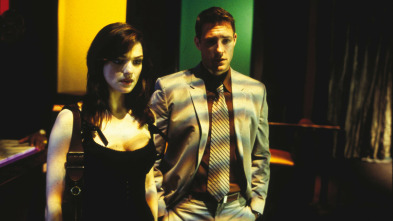 Imagen de Confidence - 3