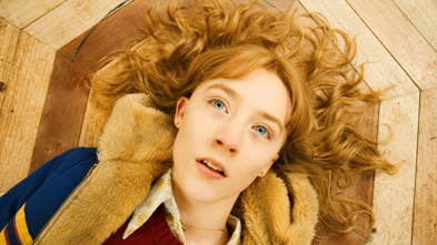 Imagen de The Lovely Bones - 3