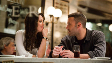 Imagen de The Town: Ciudad de ladrones - 3