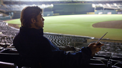 Imagen de Moneyball: Rompiendo las reglas - 3