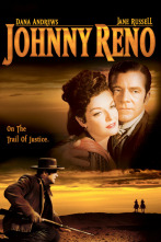 Imagen de Johnny Reno - 2