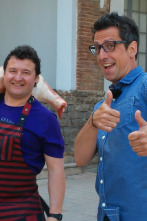 Imagen de Rural Chef  - 2