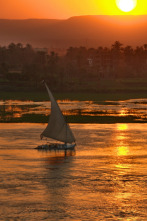 Imagen de El Nilo: río supremo  - 2