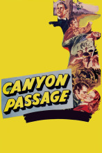 Imagen de Tierra generosa - 2