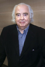 Imagen de El hombre y la música - 2