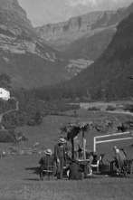 Imagen de Ordesa y Monte Perdido, un siglo como parque nacional - 2