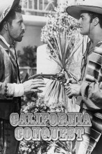 Imagen de El hidalgo - 2