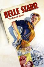Imagen de Belle Starr - 2