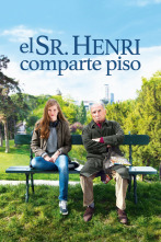 Imagen de El Sr. Henri comparte piso - 2
