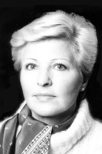 Imagen de Pilar Lorengar, la voz y el silencio - 2