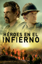Imagen de Héroes en el infierno - 2