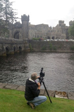 Imagen de Tesoros de Europa: Alemania - 2