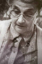 Imagen de María Moliner. Tendiendo palabras - 2