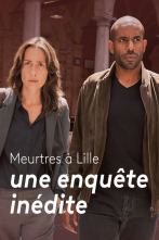 Imagen de Asesinato en Nord - 2