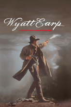 Imagen de Wyatt Earp - 2