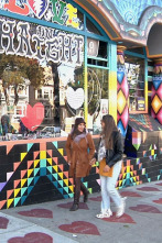 Imagen de Aragoneses por el mundo: Bulgaria - 2