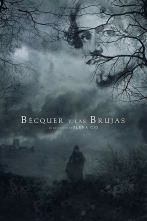 Imagen de Bécquer y las brujas - 2