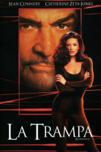 Imagen de La trampa - 2